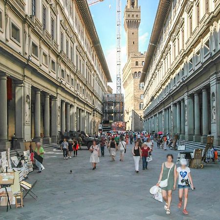 Awesome Apartment In Firenze With Wifi Exterior foto