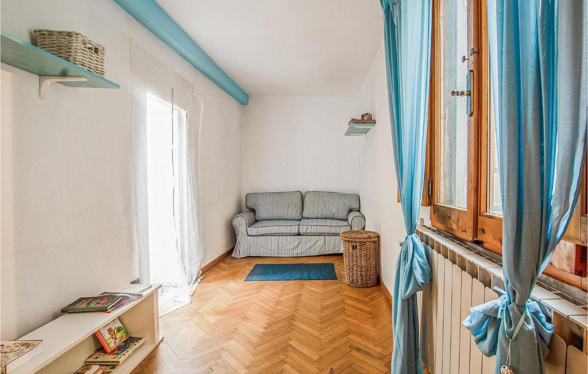 Awesome Apartment In Firenze With Wifi Exterior foto